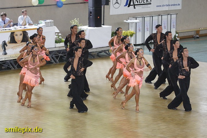 Nienburg 30.05.09 (245).JPG